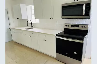 1935 Marseille Dr #3, Miami Beach, FL 33141 - Photo 5