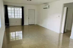 1935 Marseille Dr, Miami Beach, FL 33141 - Photo 13