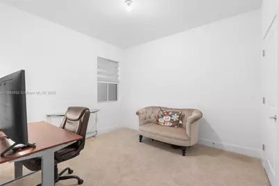 110 SW 171st Way, Pembroke Pines, FL 33027 - Photo 25