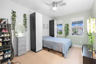 110 SW 171st Way, Pembroke Pines, FL 33027 - Photo 19