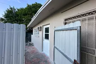 165 NW 192nd St, Miami Gardens, FL 33169 - Photo 13