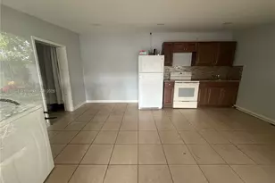 165 NW 192nd St, Miami Gardens, FL 33169 - Photo 19