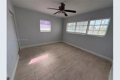 165 NW 192nd St, Miami Gardens, FL 33169 - Photo 3