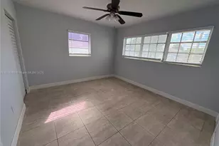 165 NW 192nd St, Miami Gardens, FL 33169 - Photo 3