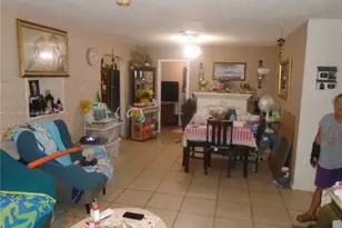 6791 Hope St, Hollywood, FL 33024 - Photo 29