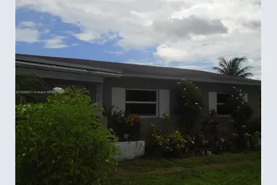6791 Hope St, Hollywood, FL 33024 - Photo 13