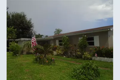 6791 Hope St, Hollywood, FL 33024 - Photo 11