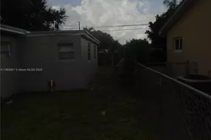 6791 Hope St, Hollywood, FL 33024 - Photo 19