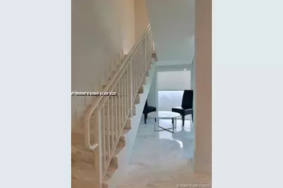 400 Sunny Isles Blvd #103, Sunny Isles Beach, FL 33160 - Photo 13