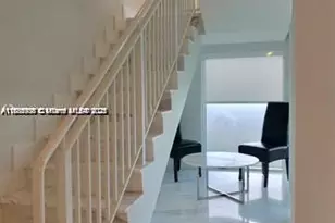 400 Sunny Isles Blvd, Sunny Isles Beach, FL 33160 - Photo 13