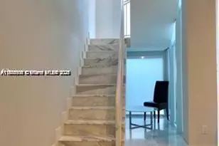 400 Sunny Isles Blvd, Sunny Isles Beach, FL 33160 - Photo 9