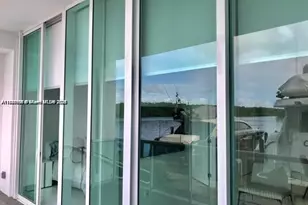 400 Sunny Isles Blvd, Sunny Isles Beach, FL 33160 - Photo 45