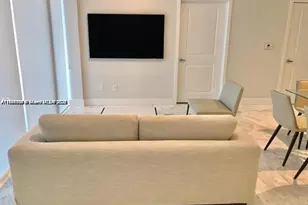 400 Sunny Isles Blvd, Sunny Isles Beach, FL 33160 - Photo 7