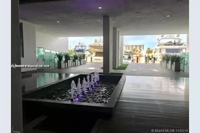 400 Sunny Isles Blvd #103, Sunny Isles Beach, FL 33160 - Photo 57