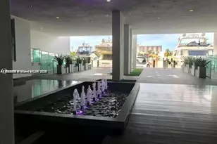 400 Sunny Isles Blvd, Sunny Isles Beach, FL 33160 - Photo 57