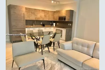 400 Sunny Isles Blvd #103, Sunny Isles Beach, FL 33160 - Photo 3