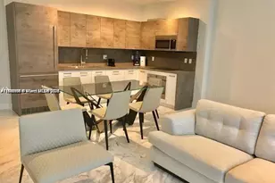 400 Sunny Isles Blvd, Sunny Isles Beach, FL 33160 - Photo 3