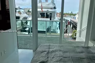 400 Sunny Isles Blvd, Sunny Isles Beach, FL 33160 - Photo 27