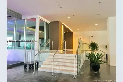 400 Sunny Isles Blvd #103, Sunny Isles Beach, FL 33160 - Photo 59