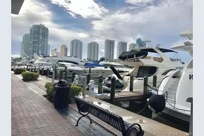 400 Sunny Isles Blvd #103, Sunny Isles Beach, FL 33160 - Photo 1