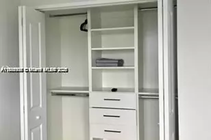 400 Sunny Isles Blvd, Sunny Isles Beach, FL 33160 - Photo 33