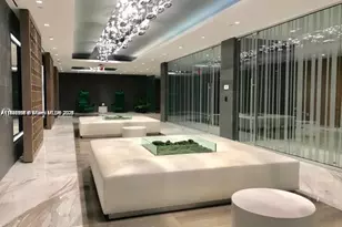 400 Sunny Isles Blvd, Sunny Isles Beach, FL 33160 - Photo 51