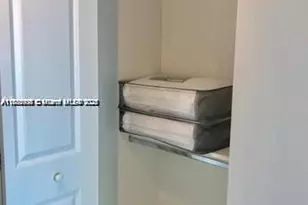 400 Sunny Isles Blvd, Sunny Isles Beach, FL 33160 - Photo 35