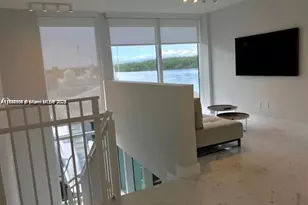 400 Sunny Isles Blvd, Sunny Isles Beach, FL 33160 - Photo 17