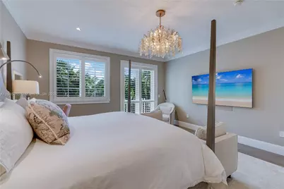 1133 Campo Sano Ave #2, Coral Gables, FL 33146 - Photo 25