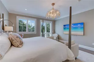 1133 Campo Sano Ave, Coral Gables, FL 33146 - Photo 25