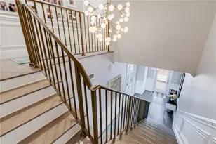 1133 Campo Sano Ave, Coral Gables, FL 33146 - Photo 21