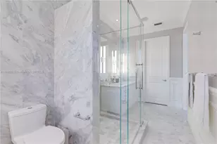 1133 Campo Sano Ave, Coral Gables, FL 33146 - Photo 31