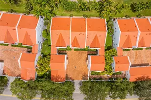 1133 Campo Sano Ave, Coral Gables, FL 33146 - Photo 51