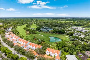 1133 Campo Sano Ave, Coral Gables, FL 33146 - Photo 3