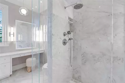 1133 Campo Sano Ave #2, Coral Gables, FL 33146 - Photo 29