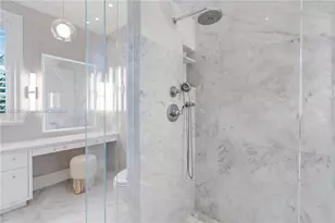 1133 Campo Sano Ave, Coral Gables, FL 33146 - Photo 29