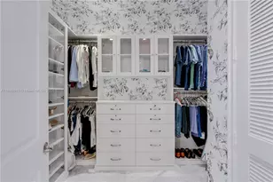 1133 Campo Sano Ave, Coral Gables, FL 33146 - Photo 33