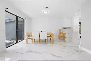 1951 NE 187th Dr, North Miami Beach, FL 33179 - Photo 9