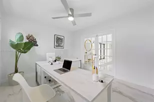 1951 NE 187th Dr, North Miami Beach, FL 33179 - Photo 23