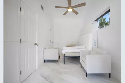 1951 NE 187th Dr, North Miami Beach, FL 33179 - Photo 25