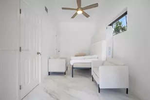 1951 NE 187th Dr, North Miami Beach, FL 33179 - Photo 25