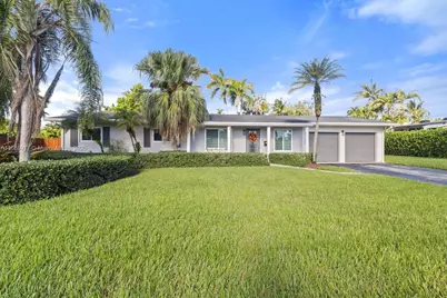 11220 SW 99th Ct, Miami, FL 33176 - Photo 1