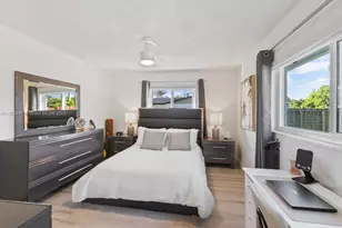 11220 SW 99th Ct, Miami, FL 33176 - Photo 35