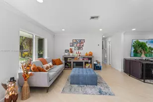 11220 SW 99th Ct, Miami, FL 33176 - Photo 29