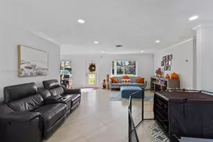 11220 SW 99th Ct, Miami, FL 33176 - Photo 13