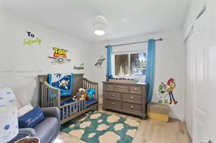 11220 SW 99th Ct, Miami, FL 33176 - Photo 23