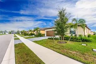 16851 Cayo Key Dr, Port Charlotte, FL 33953 - Photo 27