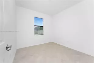 16851 Cayo Key Dr, Port Charlotte, FL 33953 - Photo 13