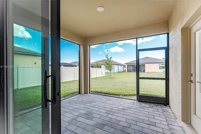 16851 Cayo Key Dr, Port Charlotte, FL 33953 - Photo 21