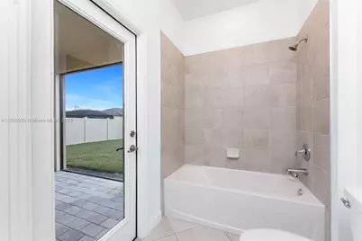 16851 Cayo Key Dr, Port Charlotte, FL 33953 - Photo 15